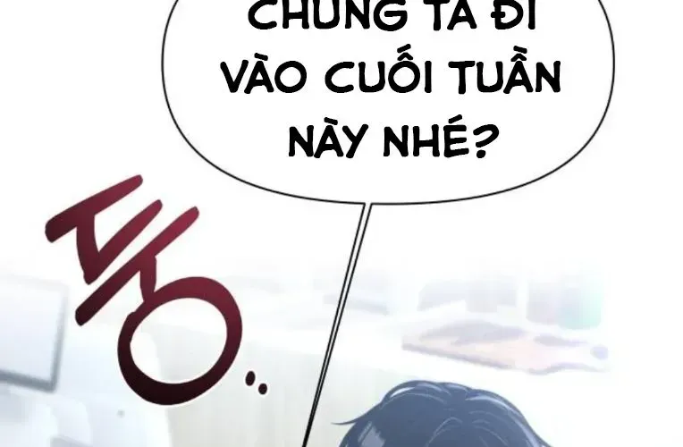 Nhật Kí Chuyển Việc - Chương 34 - Trang 10