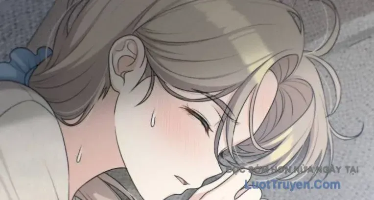 Nhật Kí Chuyển Việc - Chương 34 - Trang 245