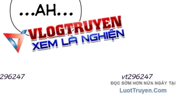 Nhật Kí Chuyển Việc - Chương 34 - Trang 261