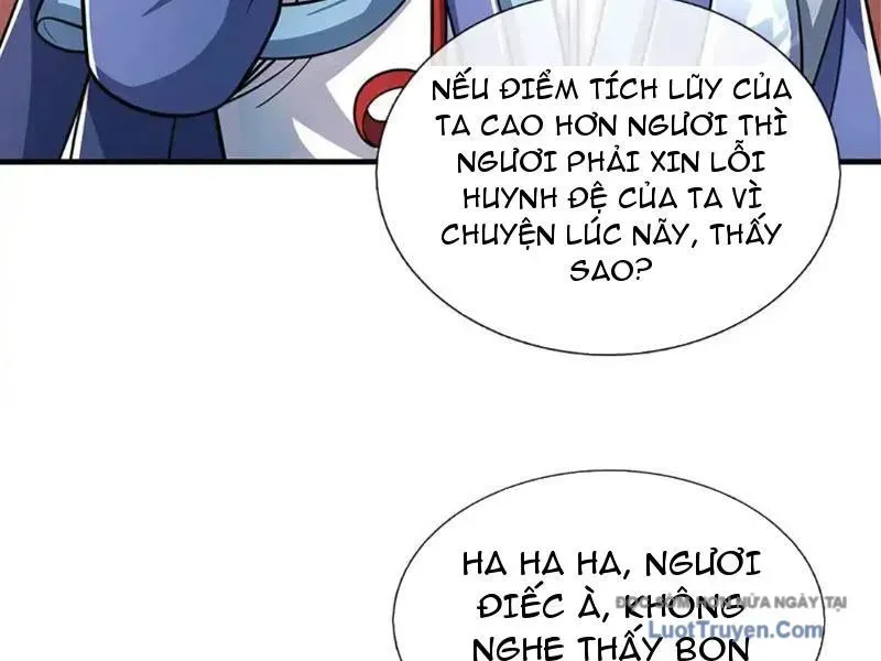 Kiếm Tiên Võ Đế: Bắt Đầu Huyền Vũ Môn Chi Biến - Chương 239 - Trang 68