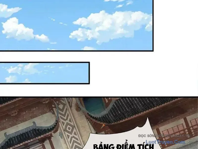 Kiếm Tiên Võ Đế: Bắt Đầu Huyền Vũ Môn Chi Biến - Chương 239 - Trang 28