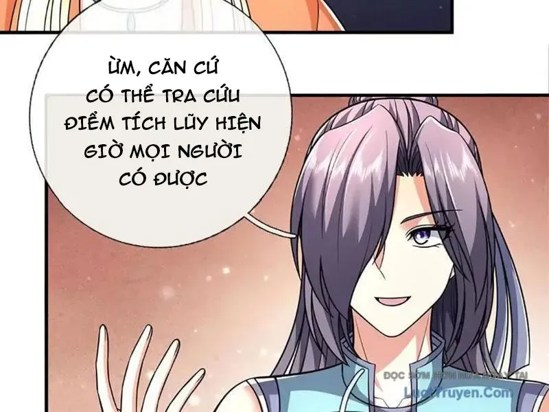 Kiếm Tiên Võ Đế: Bắt Đầu Huyền Vũ Môn Chi Biến - Chương 239 - Trang 7