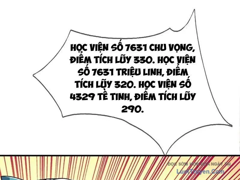Kiếm Tiên Võ Đế: Bắt Đầu Huyền Vũ Môn Chi Biến - Chương 239 - Trang 33