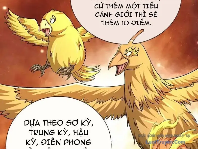 Kiếm Tiên Võ Đế: Bắt Đầu Huyền Vũ Môn Chi Biến - Chương 239 - Trang 39