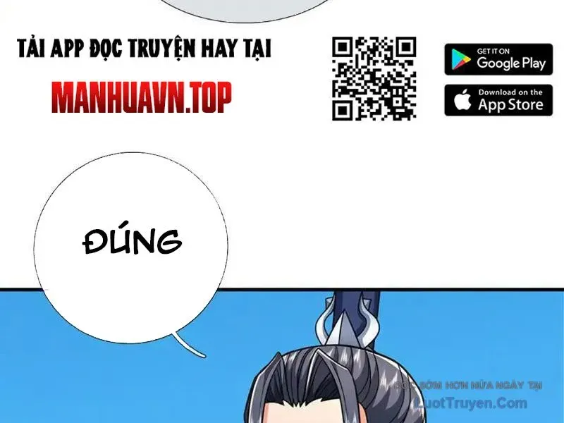 Kiếm Tiên Võ Đế: Bắt Đầu Huyền Vũ Môn Chi Biến - Chương 239 - Trang 25