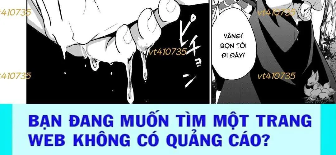 Isekai De Mizu No Dai Seirei Yattemasu - Chương 18 - Trang 88