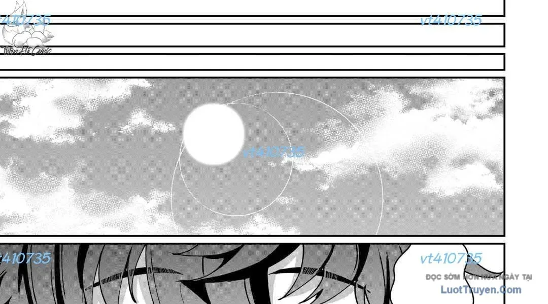 Isekai De Mizu No Dai Seirei Yattemasu - Chương 18 - Trang 53