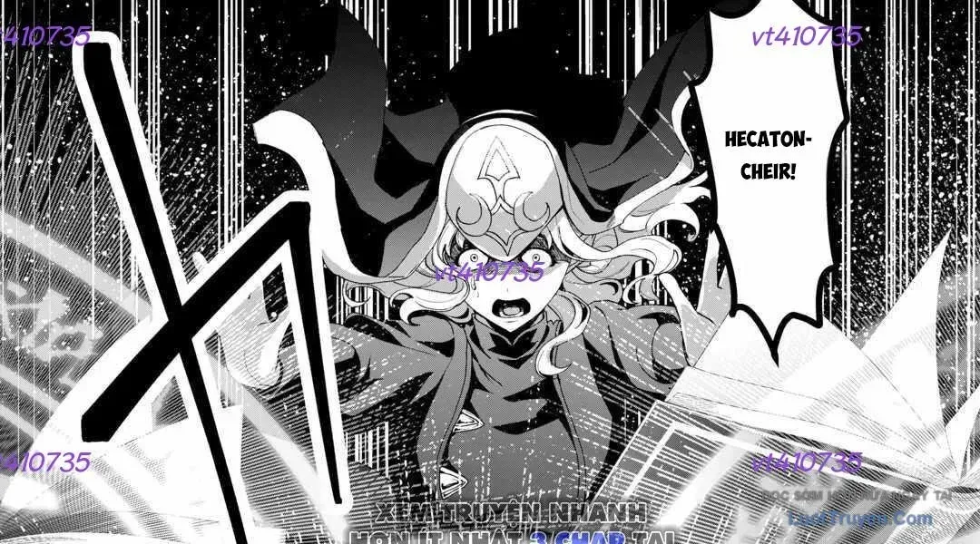 Isekai De Mizu No Dai Seirei Yattemasu - Chương 16 - Trang 65