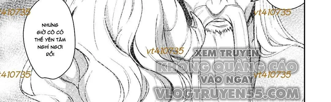 Isekai De Mizu No Dai Seirei Yattemasu - Chương 18 - Trang 49