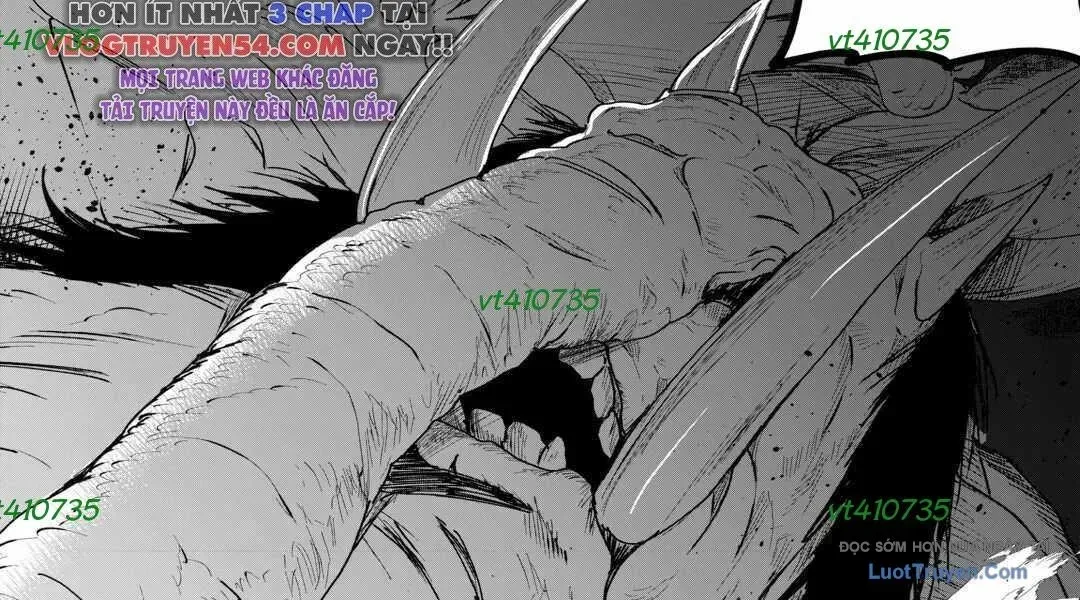Isekai De Mizu No Dai Seirei Yattemasu - Chương 16 - Trang 69