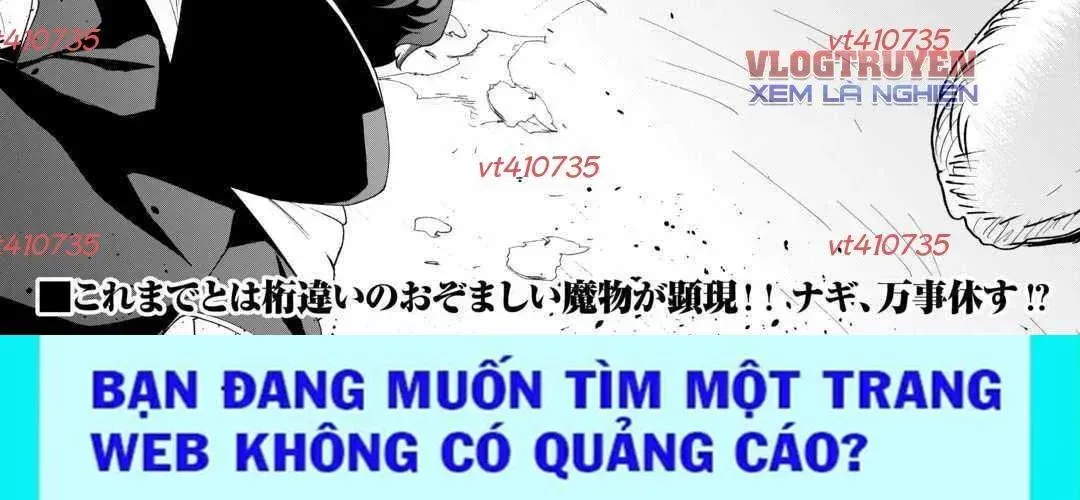 Isekai De Mizu No Dai Seirei Yattemasu - Chương 16 - Trang 73