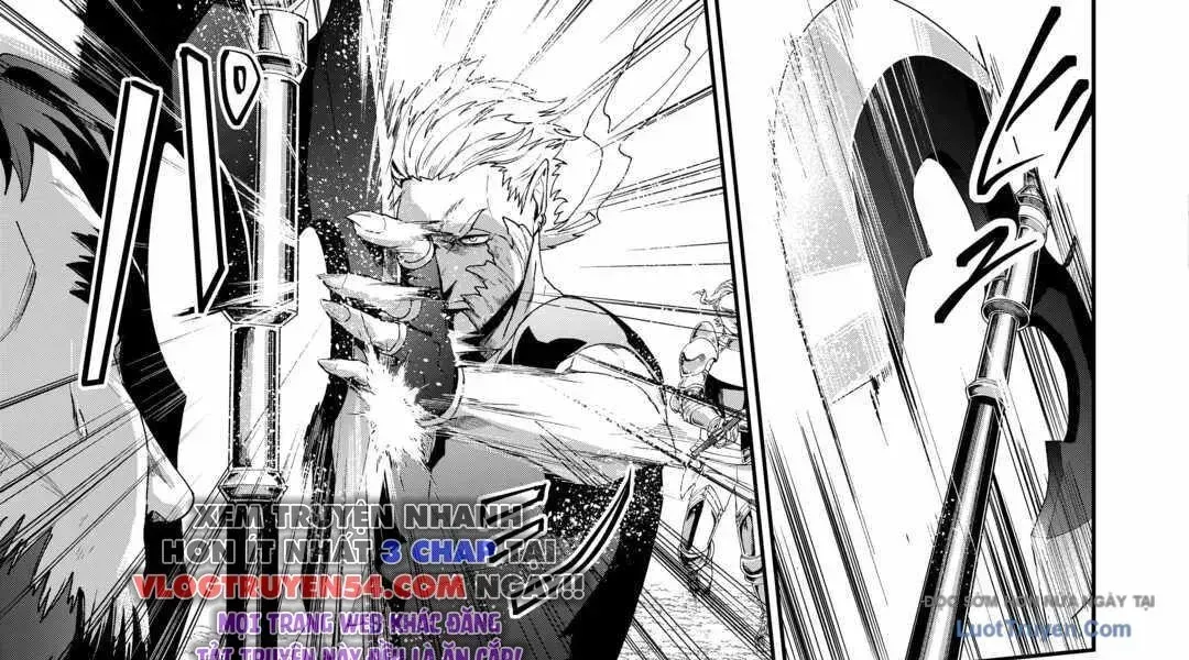 Isekai De Mizu No Dai Seirei Yattemasu - Chương 16 - Trang 29
