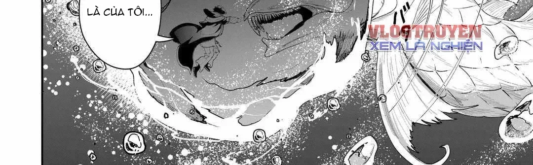 Isekai De Mizu No Dai Seirei Yattemasu - Chương 16 - Trang 58