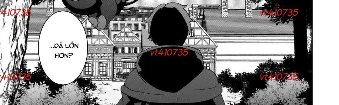 Isekai De Mizu No Dai Seirei Yattemasu - Chương 18 - Trang 55