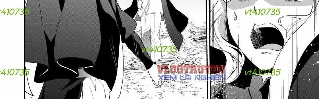 Isekai De Mizu No Dai Seirei Yattemasu - Chương 16 - Trang 64