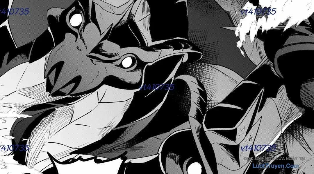 Isekai De Mizu No Dai Seirei Yattemasu - Chương 16 - Trang 71