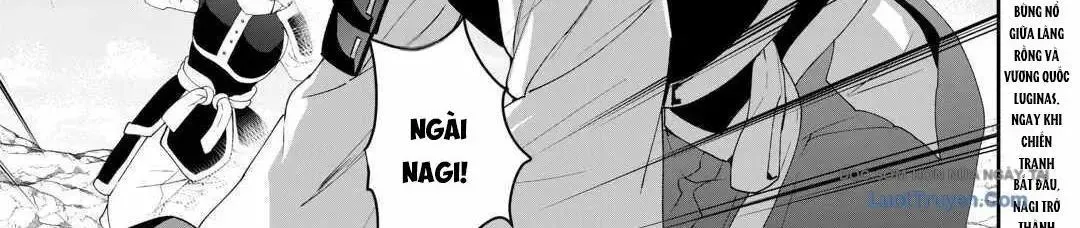 Isekai De Mizu No Dai Seirei Yattemasu - Chương 16 - Trang 11