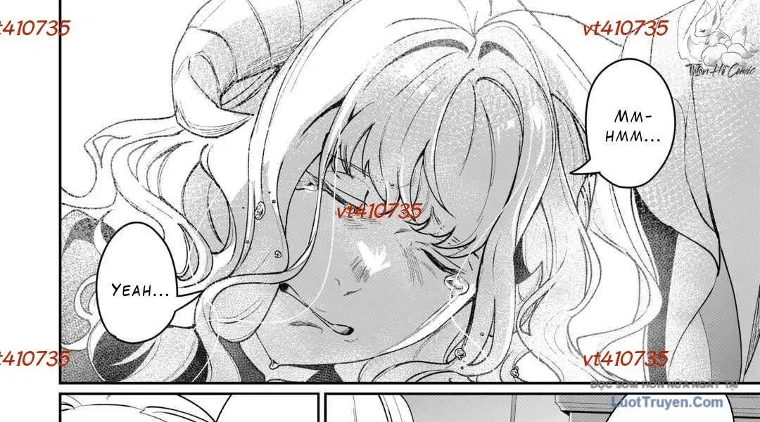 Isekai De Mizu No Dai Seirei Yattemasu - Chương 18 - Trang 50