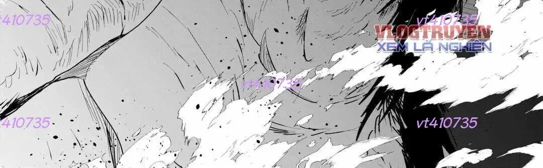 Isekai De Mizu No Dai Seirei Yattemasu - Chương 16 - Trang 70