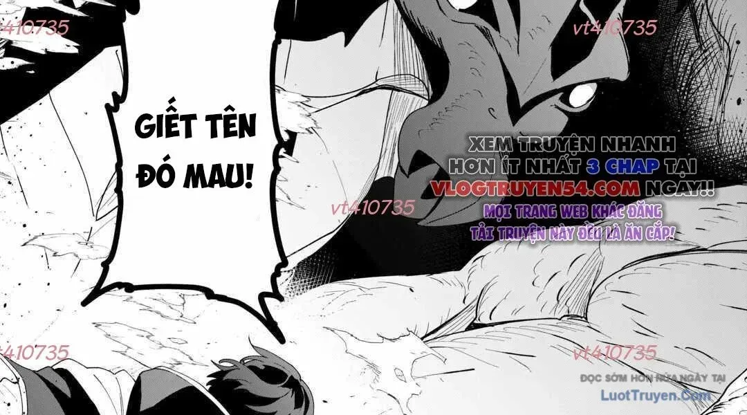 Isekai De Mizu No Dai Seirei Yattemasu - Chương 16 - Trang 72