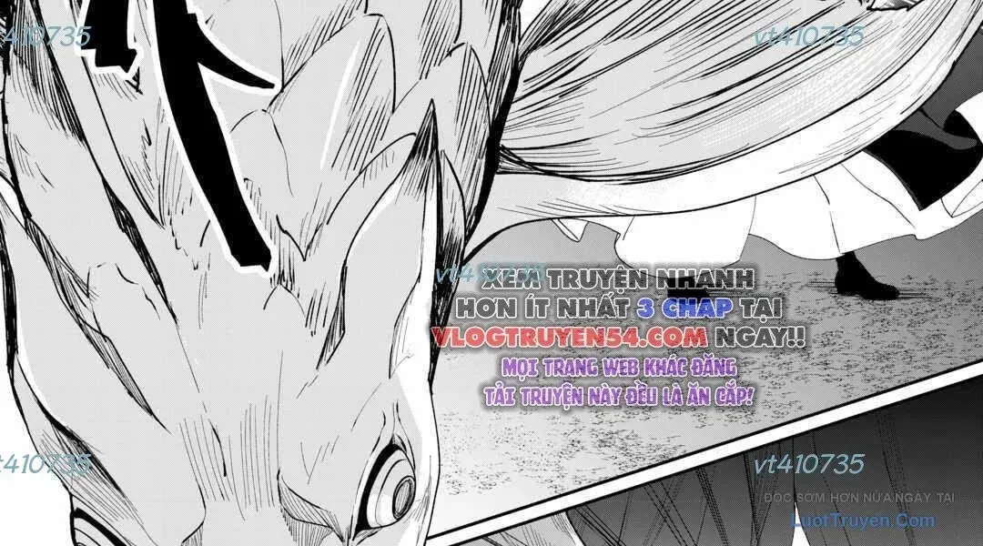 Isekai De Mizu No Dai Seirei Yattemasu - Chương 16 - Trang 51