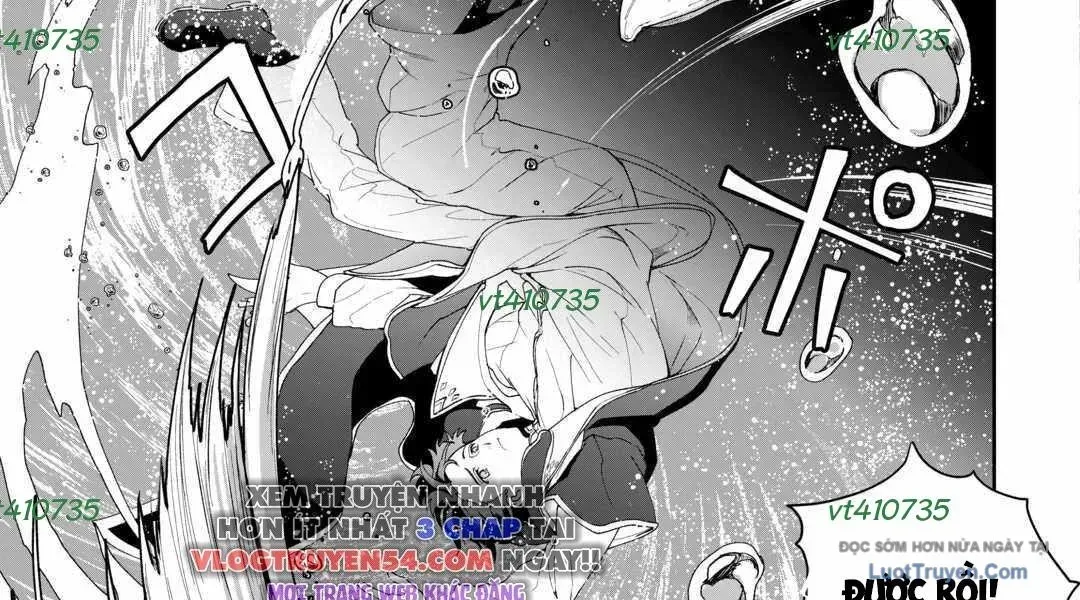 Isekai De Mizu No Dai Seirei Yattemasu - Chương 16 - Trang 54