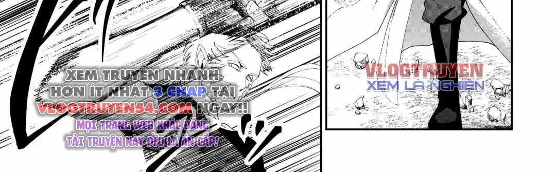 Isekai De Mizu No Dai Seirei Yattemasu - Chương 16 - Trang 25