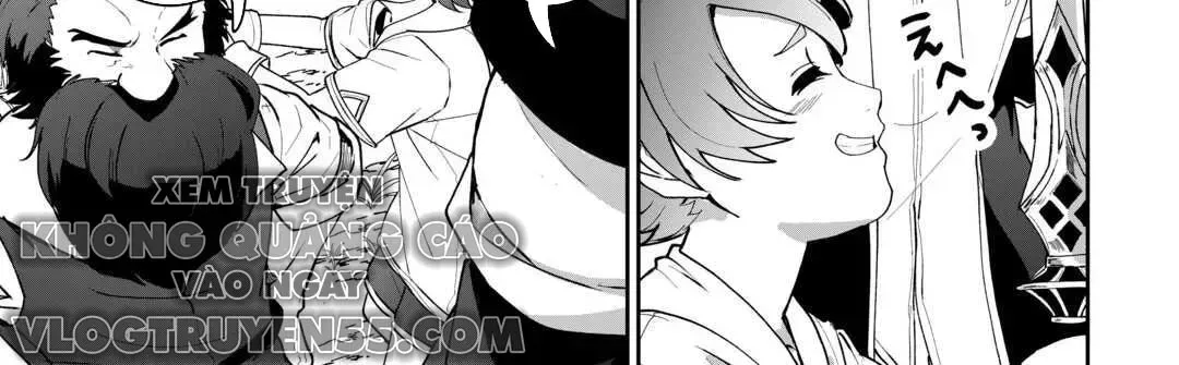 Isekai De Mizu No Dai Seirei Yattemasu - Chương 18 - Trang 73