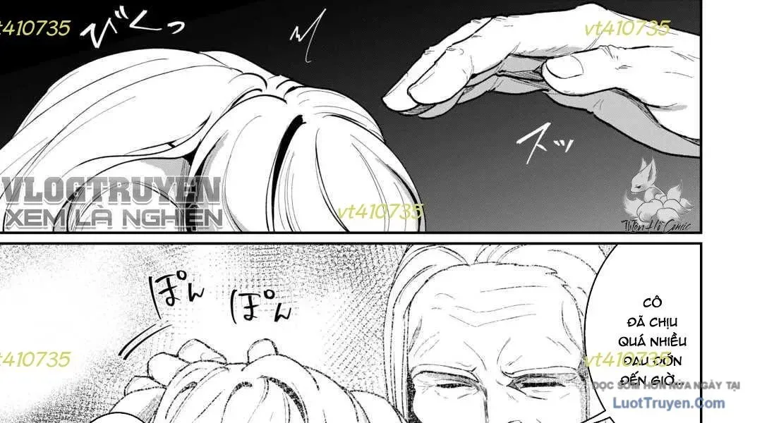 Isekai De Mizu No Dai Seirei Yattemasu - Chương 18 - Trang 48