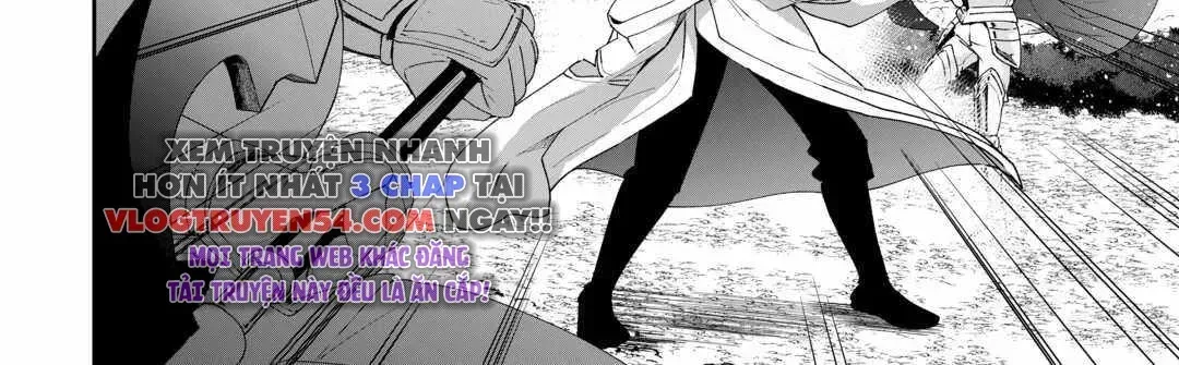Isekai De Mizu No Dai Seirei Yattemasu - Chương 16 - Trang 28