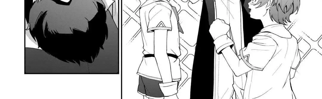 Isekai De Mizu No Dai Seirei Yattemasu - Chương 18 - Trang 70