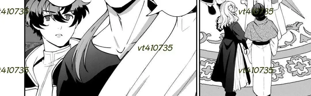Isekai De Mizu No Dai Seirei Yattemasu - Chương 18 - Trang 40