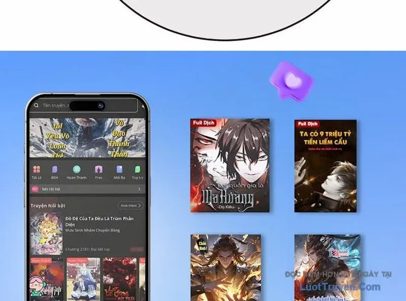 Dị Biến Giáng Lâm Nhân Gian: Kế Hoạch Thanh Trừ Người Chơi - Chương 49 - Trang 188