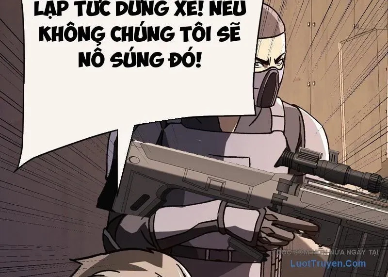 Dị Biến Giáng Lâm Nhân Gian: Kế Hoạch Thanh Trừ Người Chơi - Chương 50 - Trang 80