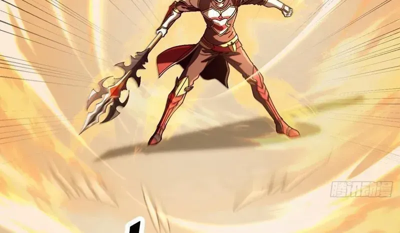 Dị Biến Giáng Lâm Nhân Gian: Kế Hoạch Thanh Trừ Người Chơi - Chương 49 - Trang 76