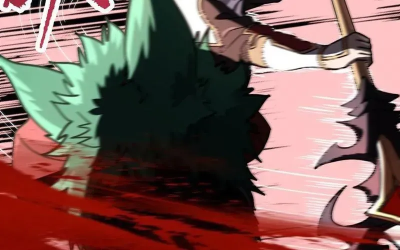 Dị Biến Giáng Lâm Nhân Gian: Kế Hoạch Thanh Trừ Người Chơi - Chương 48 - Trang 176