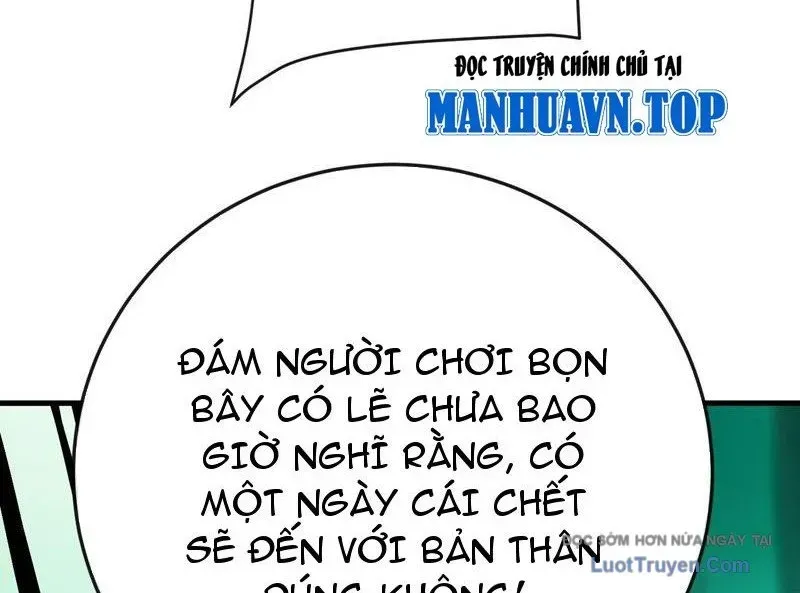 Dị Biến Giáng Lâm Nhân Gian: Kế Hoạch Thanh Trừ Người Chơi - Chương 49 - Trang 143