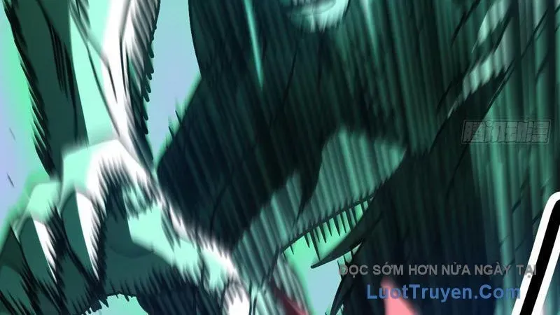 Dị Biến Giáng Lâm Nhân Gian: Kế Hoạch Thanh Trừ Người Chơi - Chương 48 - Trang 165