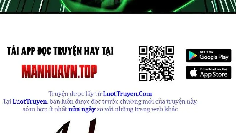 Dị Biến Giáng Lâm Nhân Gian: Kế Hoạch Thanh Trừ Người Chơi - Chương 49 - Trang 49