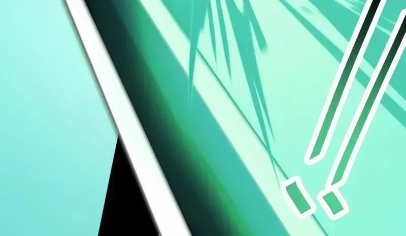 Dị Biến Giáng Lâm Nhân Gian: Kế Hoạch Thanh Trừ Người Chơi - Chương 49 - Trang 108