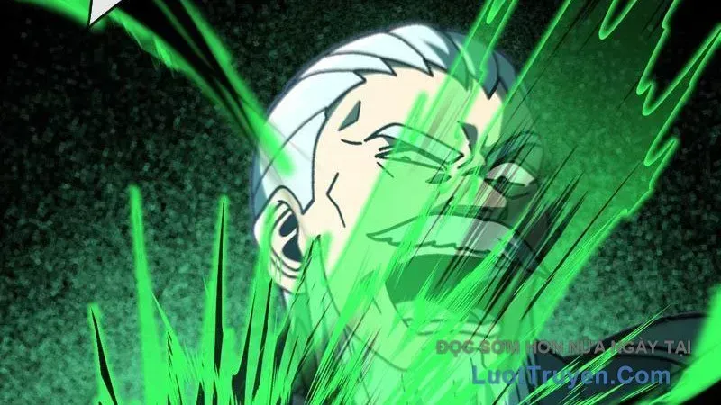 Dị Biến Giáng Lâm Nhân Gian: Kế Hoạch Thanh Trừ Người Chơi - Chương 48 - Trang 47