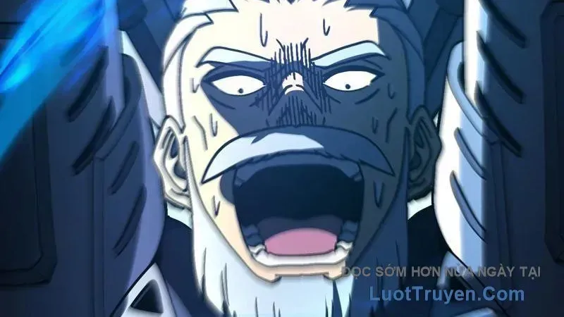 Dị Biến Giáng Lâm Nhân Gian: Kế Hoạch Thanh Trừ Người Chơi - Chương 48 - Trang 110