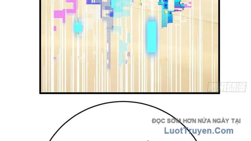 Dị Biến Giáng Lâm Nhân Gian: Kế Hoạch Thanh Trừ Người Chơi - Chương 48 - Trang 224