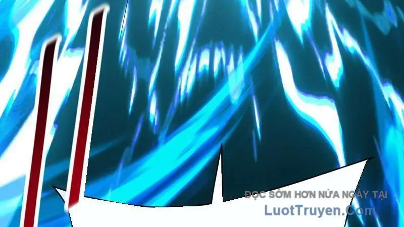 Dị Biến Giáng Lâm Nhân Gian: Kế Hoạch Thanh Trừ Người Chơi - Chương 48 - Trang 118