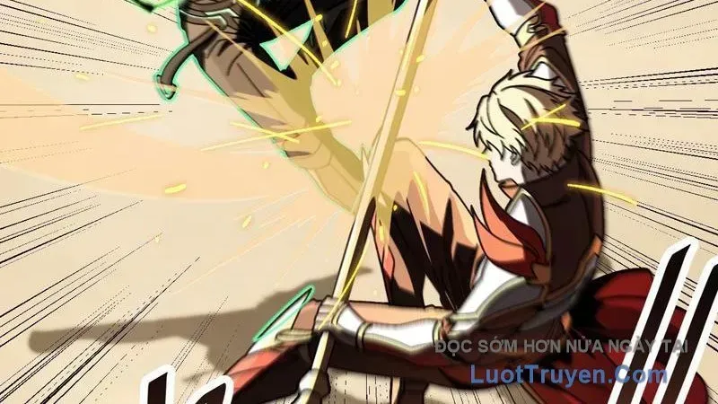 Dị Biến Giáng Lâm Nhân Gian: Kế Hoạch Thanh Trừ Người Chơi - Chương 48 - Trang 189