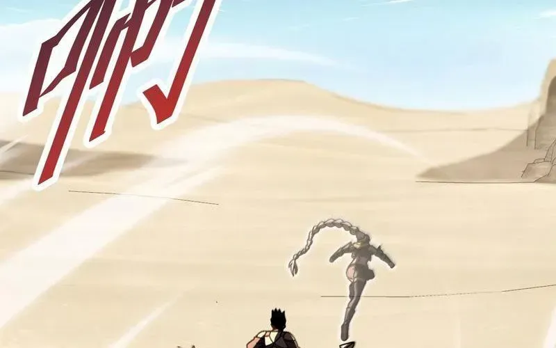 Dị Biến Giáng Lâm Nhân Gian: Kế Hoạch Thanh Trừ Người Chơi - Chương 48 - Trang 200