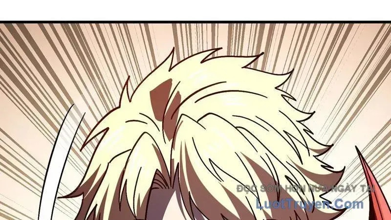 Dị Biến Giáng Lâm Nhân Gian: Kế Hoạch Thanh Trừ Người Chơi - Chương 48 - Trang 20