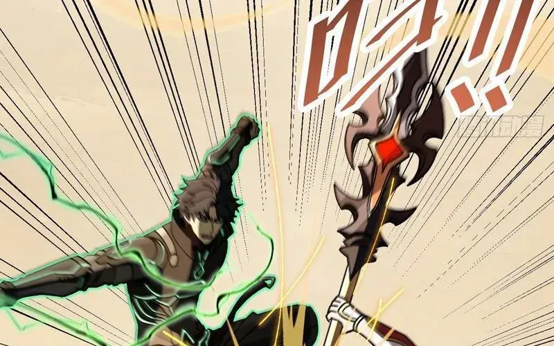 Dị Biến Giáng Lâm Nhân Gian: Kế Hoạch Thanh Trừ Người Chơi - Chương 48 - Trang 188