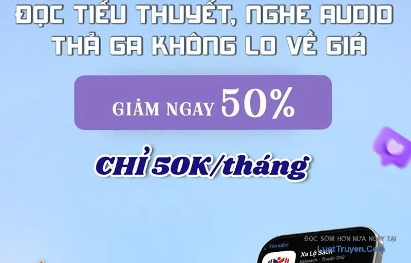 Dị Biến Giáng Lâm Nhân Gian: Kế Hoạch Thanh Trừ Người Chơi - Chương 50 - Trang 182
