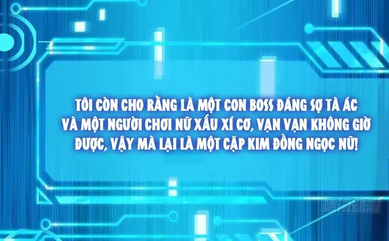 Dị Biến Giáng Lâm Nhân Gian: Kế Hoạch Thanh Trừ Người Chơi - Chương 50 - Trang 38